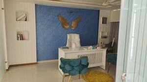  Office Space For Rent in Science City
