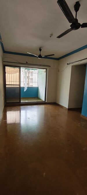 1 BHK Apartment For Sale in Brahmand Phase 8, Brahmand