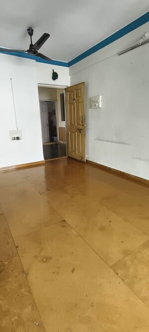 Room in 1 BHK Apartment at Brahmand Phase 8, Brahmand – for Sale