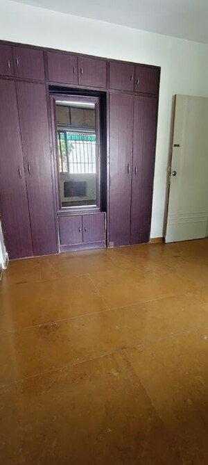 Room in 1 BHK Apartment at Brahmand Phase 8, Brahmand – for Sale