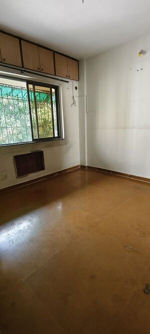 Room in 1 BHK Apartment at Brahmand Phase 8, Brahmand – for Sale