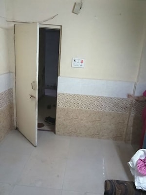 Room in 1 BHK Apartment at Vighnaharta Complex Kalher, Kalher – for Rent