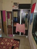 1 BHK 346 Sq.Ft. Apartment in Vighnaharta Complex Kalher