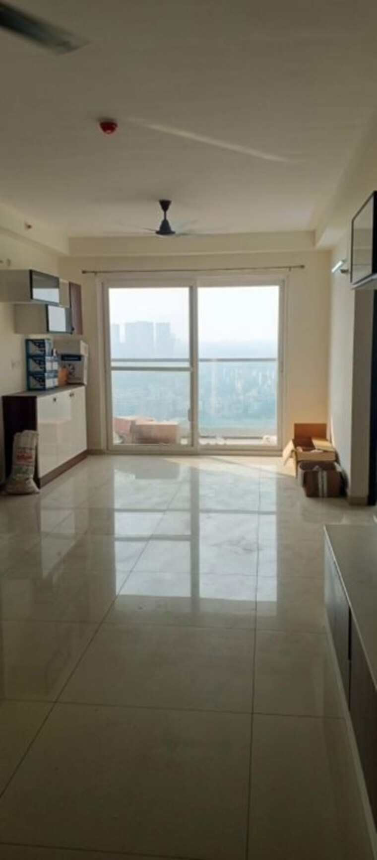 Room, aurobindo-kohinoor 2.5 Bedroom 1440 Sq.Ft. Apartment In Serilingampally Hyderabad 10694819