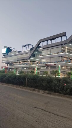 Retail Shop For Sale in SKA Arcadia