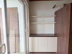 3 BHK Apartment For Rent in Prestige Beverly Hills