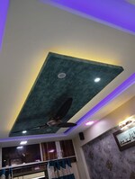 290 Sq.Ft. Retail Shop in Koregaon Park CHS