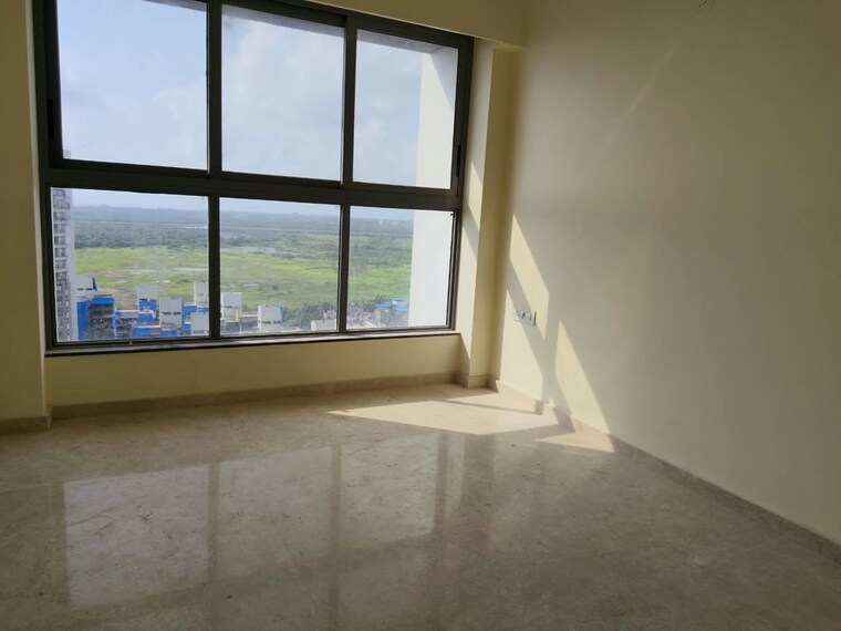 Room, sheth-72-west 3 Bedroom 1120 Sq.Ft. Apartment In Andheri West Mumbai 10694821