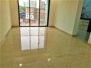 Room in 2 BHK Apartment at Raj Akshay, Mira Road – for Rent
