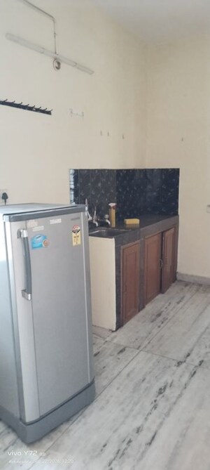 Team Area in 2 BHK Independent House at Madhapur – for Rent