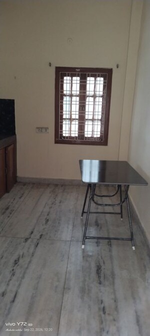 Room in 2 BHK Independent House at Madhapur – for Rent