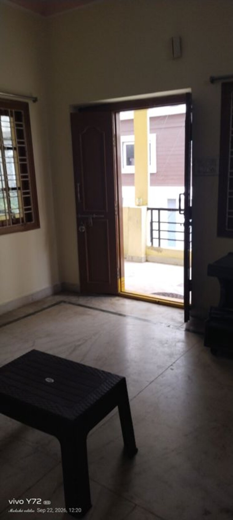 Room, madhapur 2 Bedroom 1000 Sq.Ft. Independent House In Madhapur Hyderabad 10694810