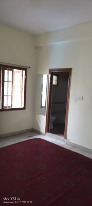 Room in 2 BHK Independent House at Madhapur – for Rent