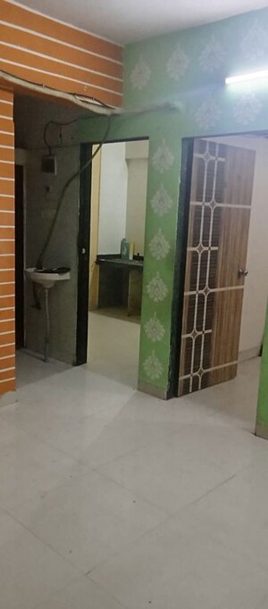 Room in 1 BHK Apartment at Jai Mata Di Complex, Kalher – for Rent