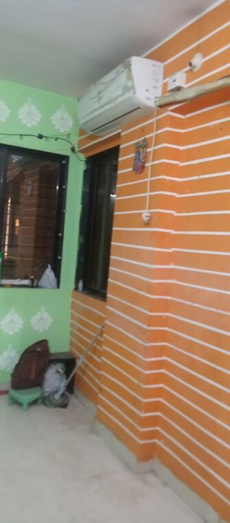 1 BHK Apartment For Rent in Jai Mata Di Complex in Kalher, Thane
