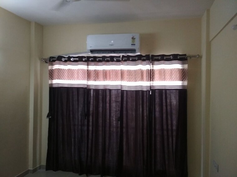 undefined, poddar-palm-greens 3 Bedroom 1350 Sq.Ft. Apartment In Makarba Ahmedabad 10694824