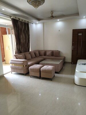 3 BHK Apartment For Sale in Whiteland The Aspen, Sector 76
