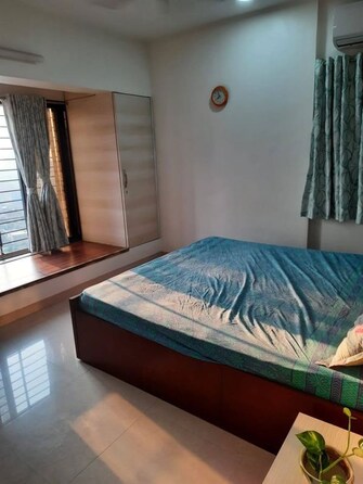 3 BHK +Apartment For Sale in Chandak Boulevard 15 in Malad East, Mumbai