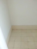 4 BHK 3918 Sq.Ft. Apartment in Omkar Alta Monte