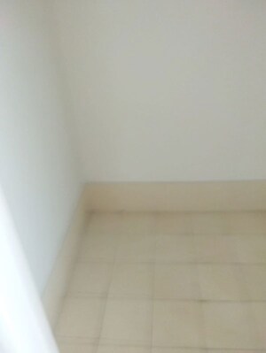 4 BHK Apartment For Rent in Omkar Alta Monte, Malad East
