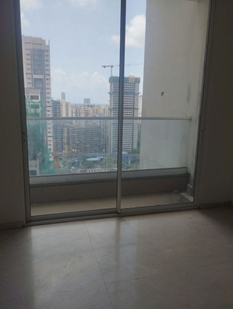 Room, omkar-alta-monte 4 Bedroom 3918 Sq.Ft. Apartment In Malad East Mumbai 10694840