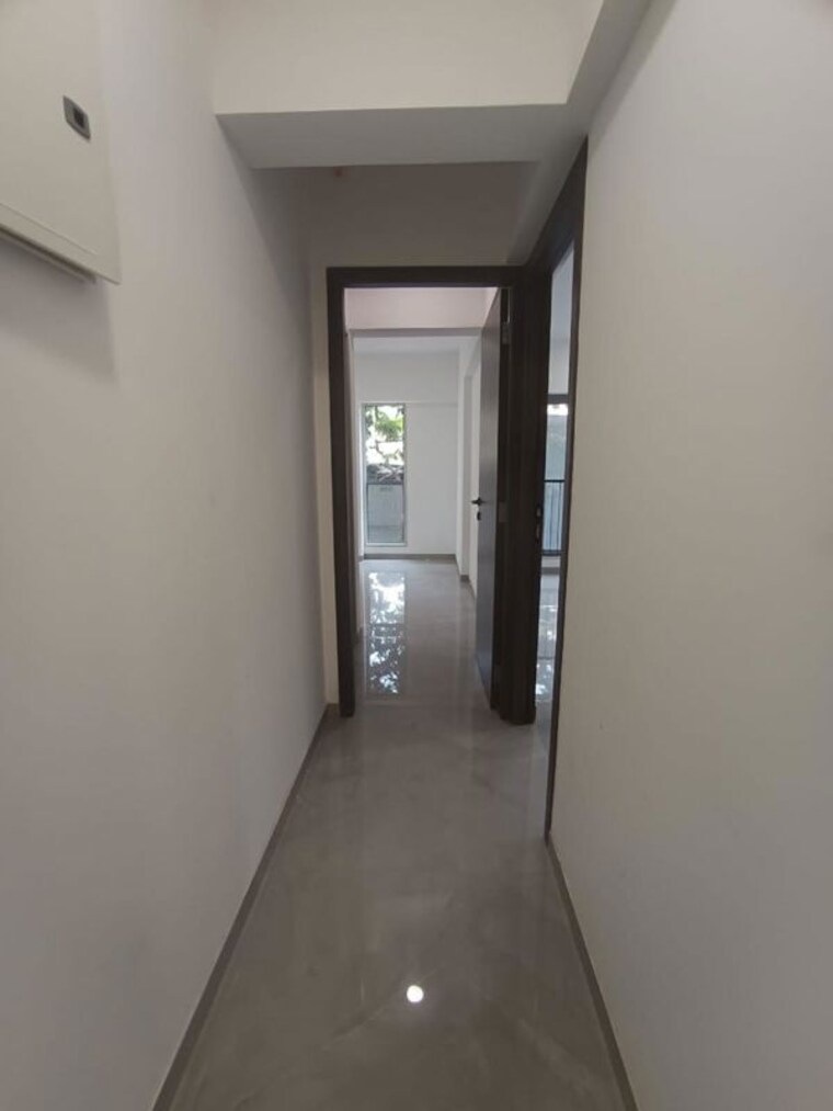 undefined, sheth-72-west 2 Bedroom 793 Sq.Ft. Apartment In Andheri West Mumbai 10694849