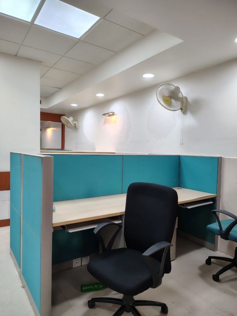 Team Area, vaishali nagar Commercial Office Space 1750 Sq.Ft. In Vaishali Nagar Jaipur 10694850