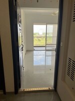 2 BHK 809 Sq.Ft. Apartment in Nyati Era