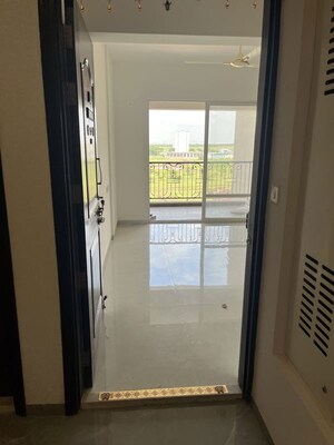 2 BHK Apartment For Sale in Nyati Era, Dhanori