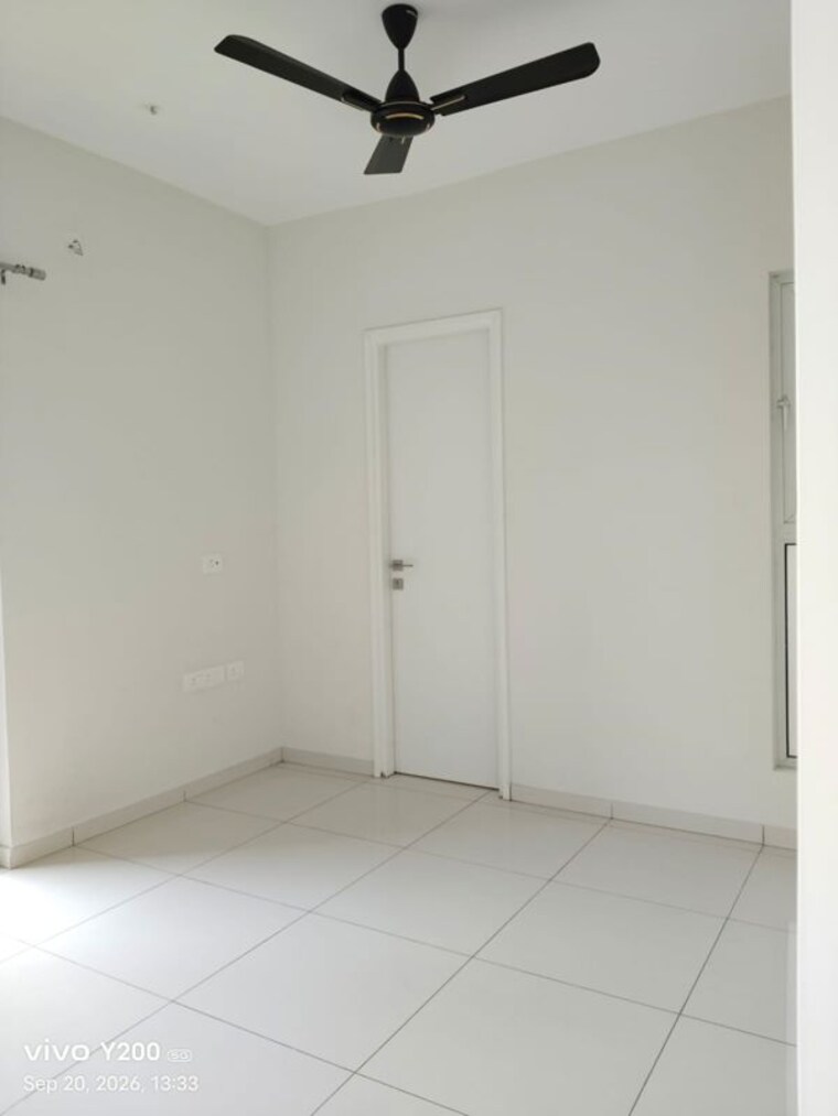 Room, godrej-park-ridge 2 Bedroom 750 Sq.Ft. Apartment In Manjari Pune 10694859