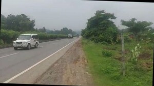 Plot Area in  Land at Ormanjhi – for Sale