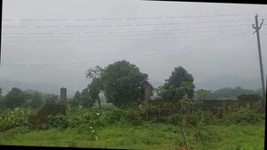Plot Area in  Land at Ormanjhi – for Sale