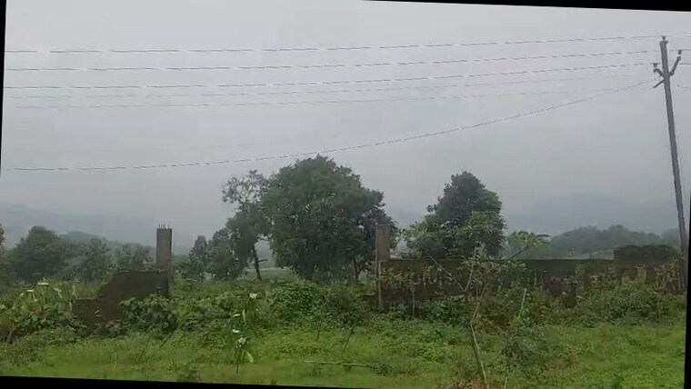 undefined, ormanjhi Commercial Land 2178 Sq.Ft. In Ormanjhi Ranchi 10694869