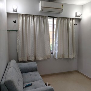 2 BHK Apartment For Rent in Sindhi Society, Chembur
