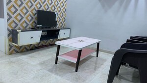 1 BHK Apartment For Rent in Lodha Downtown, Dombivli East