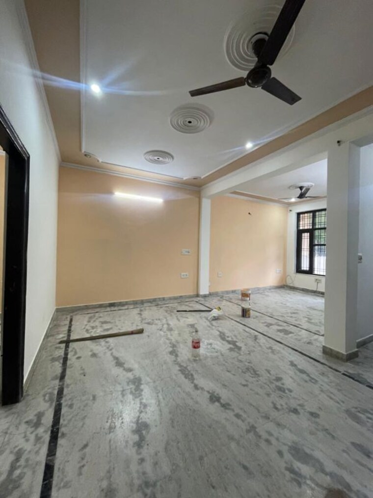 Room, whiteland-blissville 3 Bedroom 1650 Sq.Ft. Builder Floor In Sector 76 Gurgaon 10694865