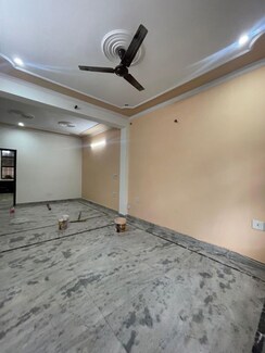 3 BHK +Builder Floor For Sale in Whiteland Blissville
