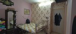 2 BHK 764 Sq.Ft. Apartment in Lodha Palava Casa Sophistica