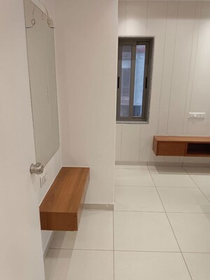 Room in 4 BHK Villa at Aamrapali Luxuria, Kalali – for Sale