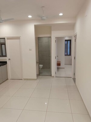 Room in 4 BHK Villa at Aamrapali Luxuria, Kalali – for Sale