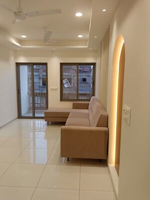 4 BHK Villa For Sale in Aamrapali Luxuria, Kalali