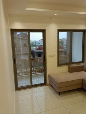 Room in 4 BHK Villa at Aamrapali Luxuria, Kalali – for Sale