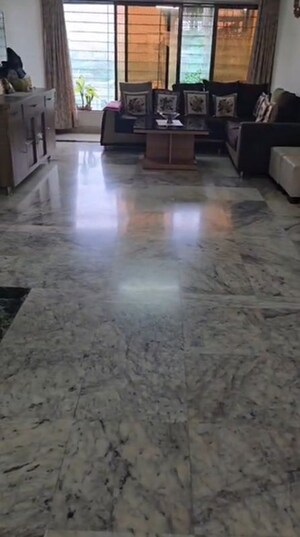 3 BHK Apartment For Rent in Chembur
