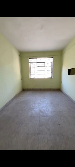 1 BHK Apartment For Sale in Deshmukh Maharaja Complex, Kothrud