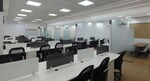 4500 Sq.Ft. Office Space in Marol