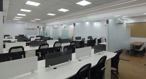  Office Space For Rent in Marol