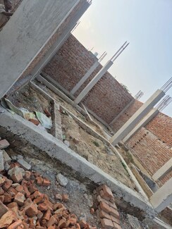 3 BHK +Villa For Sale in Roza Jalalpur
