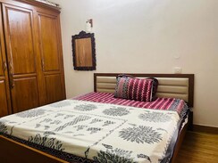 3 BHK Builder Floor For Sale in Kalkaji