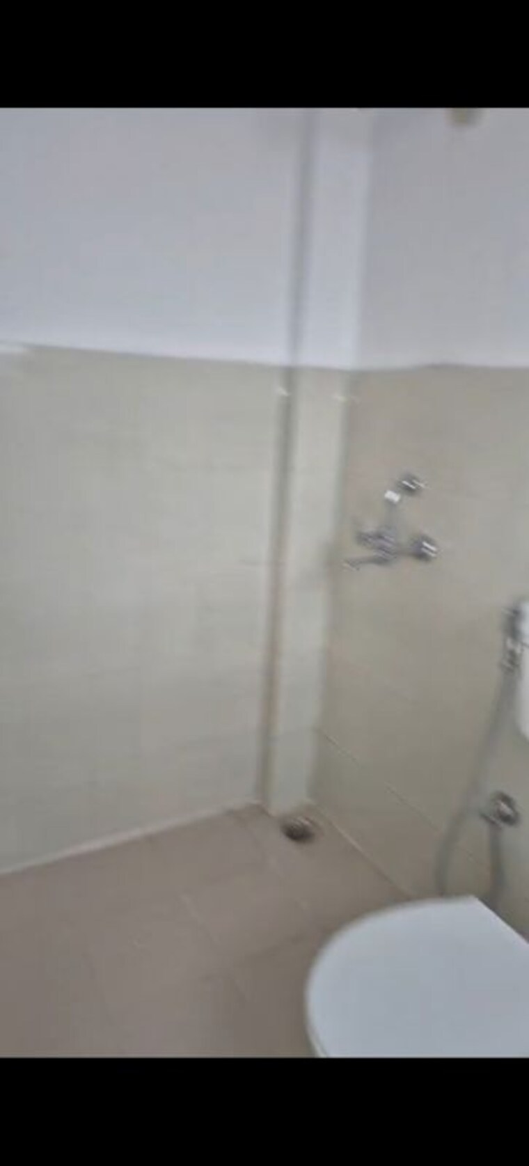 Bathroom, landmark-the-homes-81 3 Bedroom 645 Sq.Ft. Apartment In Sector 81 Gurgaon 10694650