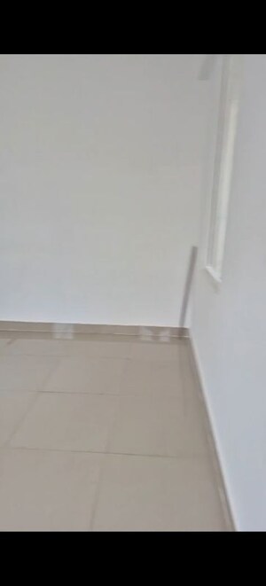 Furnished Amenities in 3 BHK Apartment at Landmark The Homes 81, Sector 81 – for Rent
